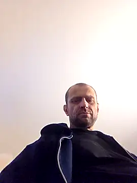 Roman0798 online show from 17, 12, 2025