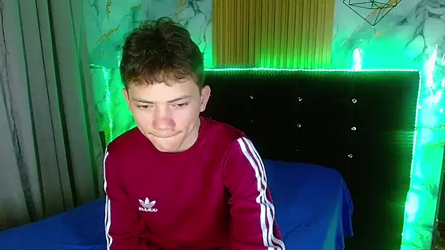 cruz dante online show from 14, 3, 2026