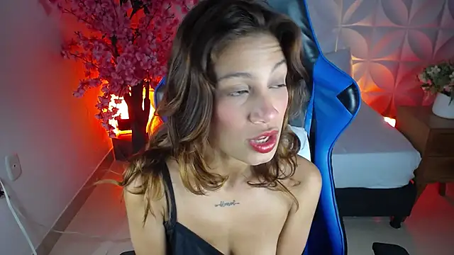 cora 22 online show from 9, 12, 2024