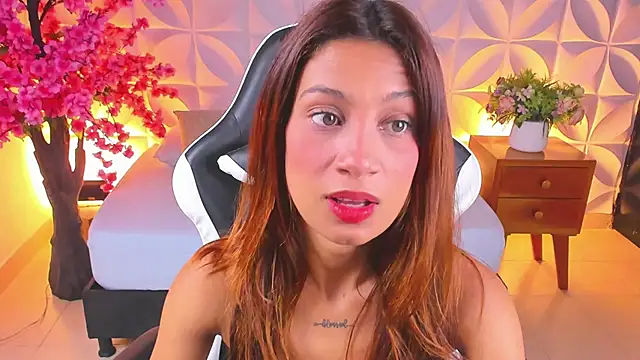 cora 22 online show from 26, 12, 2024