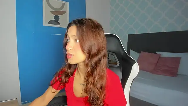 cora 22 online show from 30, 9, 2025