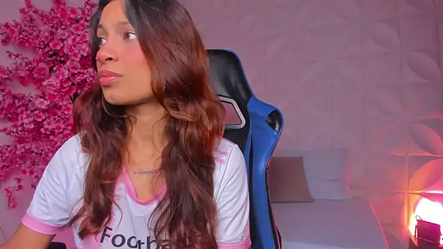 cora 22 online show from 16, 3, 2026