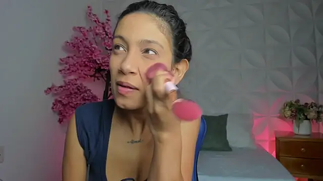 cora 22 online show from 13, 4, 2026