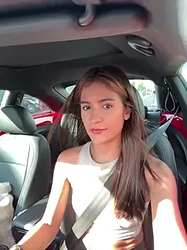 I am kat online show from 1, 12, 2024