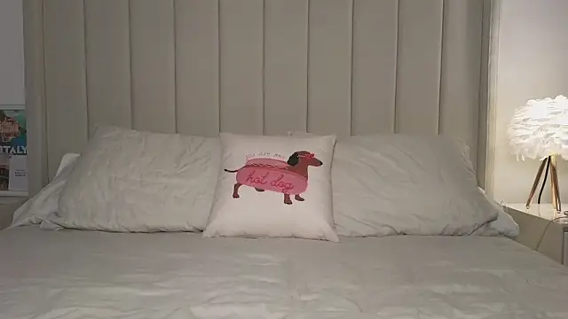 I am kat online show from 16, 1, 2025