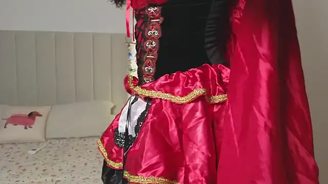 I am kat online show from 31, 10, 2025