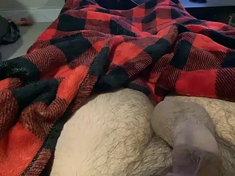 Snapshot of northcock87 chatting on 1, 1, 2025 northcock87 online show from 1, 1, 2025