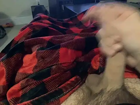 Snapshot of northcock87 chatting on 9, 1, 2025 northcock87 online show from 9, 1, 2025