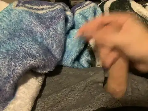 Snapshot of northcock87 chatting on 29, 10, 2025 northcock87 online show from 29, 10, 2025