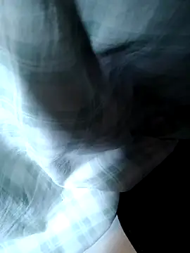 Snapshot of Bbcnjb40 chatting on 27, 2, 2026 Bbcnjb40 online show from 27, 2, 2026