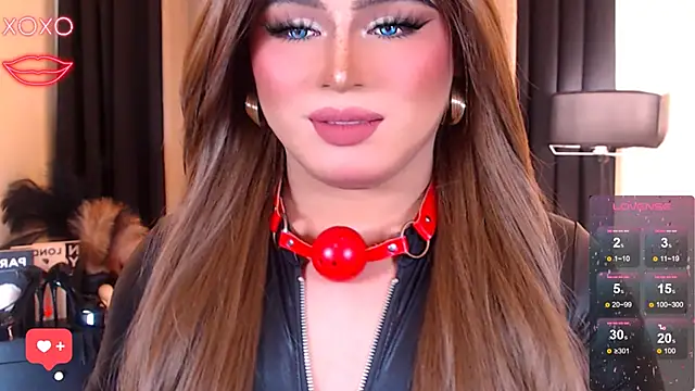 Snapshot of Bitch_Fowler69 chatting on 14, 11, 2025 Bitch Fowler69 online show from 14, 11, 2025