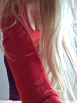 VictoriaMiami online show from 29, 3, 2026
