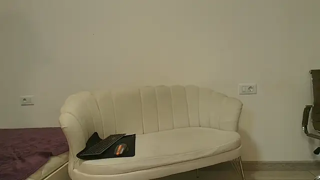 TheTopAlex online show from 15, 2, 2026