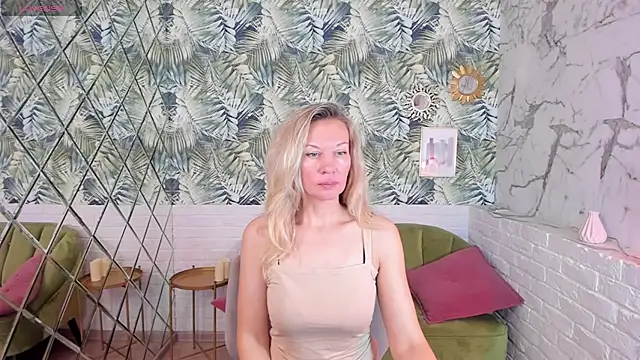 NancyGrace online show from 10, 12, 2024