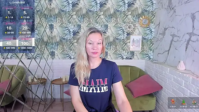 NancyGrace online show from 12, 12, 2024