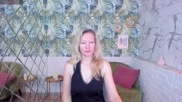 NancyGrace online show from 25, 12, 2024