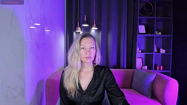 NancyGrace online show from 9, 2, 2025