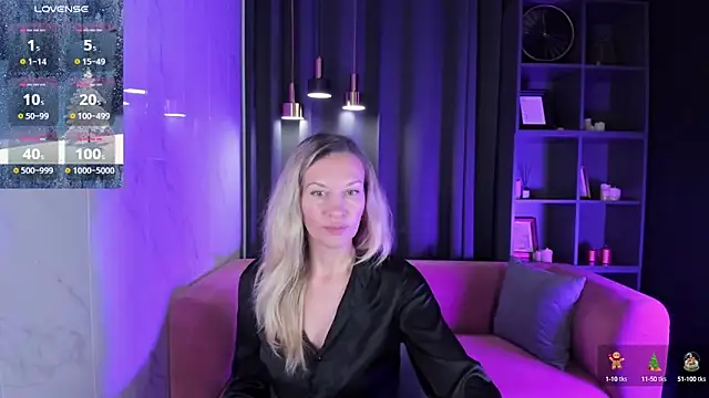 NancyGrace online show from 9, 2, 2025