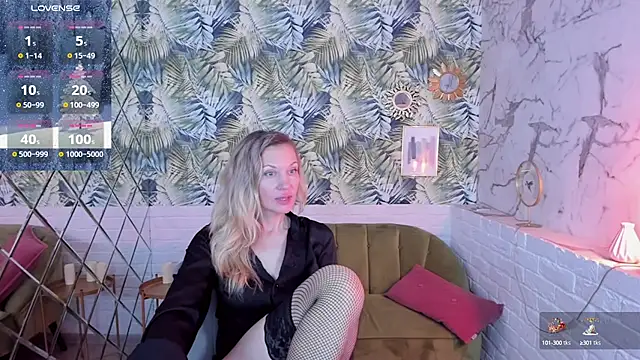 NancyGrace online show from 11, 2, 2025