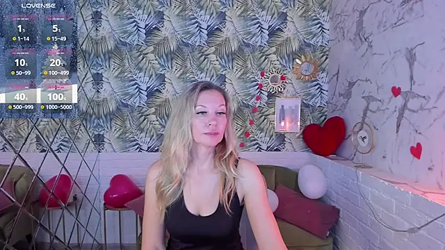 NancyGrace online show from 16, 2, 2025