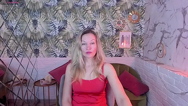 NancyGrace online show from 23, 2, 2025