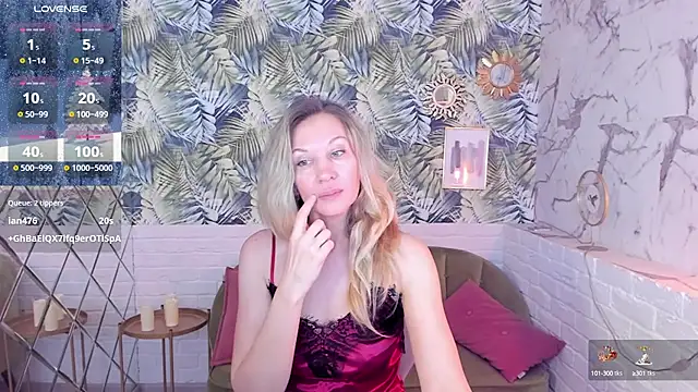 NancyGrace online show from 25, 2, 2025