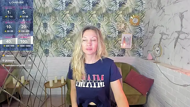 NancyGrace online show from 2, 3, 2025