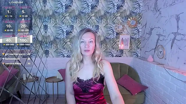 NancyGrace online show from 17, 3, 2025