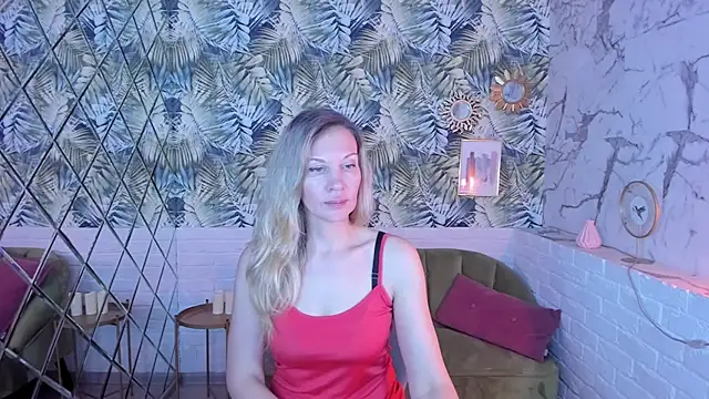 NancyGrace online show from 18, 3, 2025