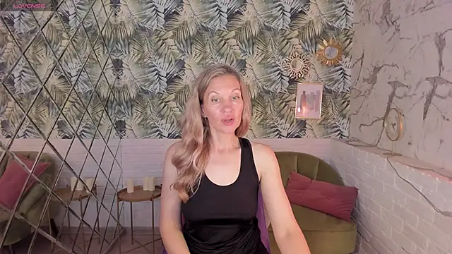 NancyGrace online show from 13, 9, 2025