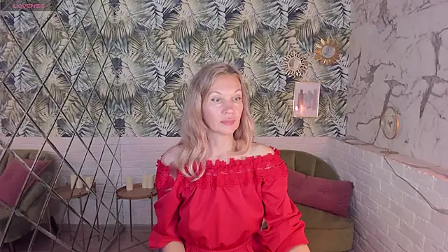 NancyGrace online show from 14, 9, 2025