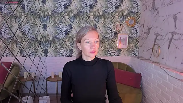 NancyGrace online show from 19, 9, 2025