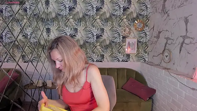 NancyGrace online show from 26, 9, 2025