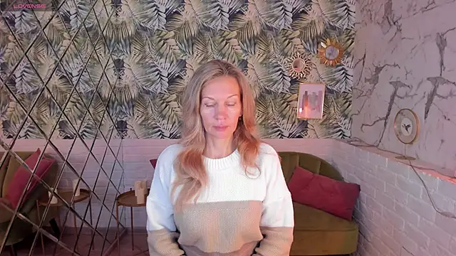 NancyGrace online show from 4, 10, 2025