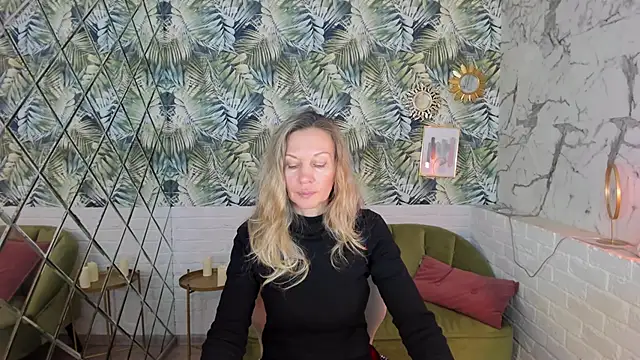 NancyGrace online show from 22, 12, 2025