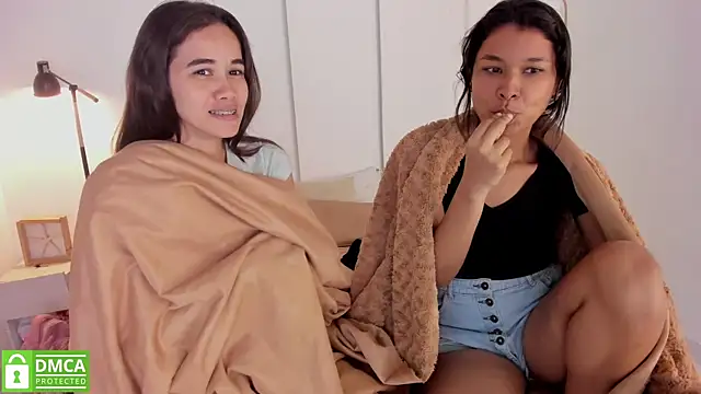 sexychanell 18 online show from 21, 1, 2025