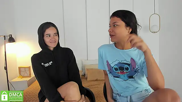 sexychanell 18 online show from 22, 1, 2025