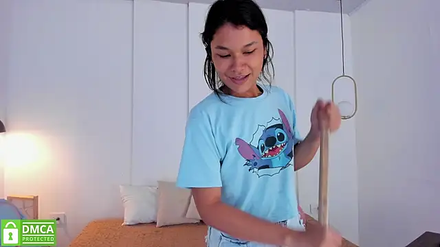 sexychanell 18 online show from 22, 1, 2025