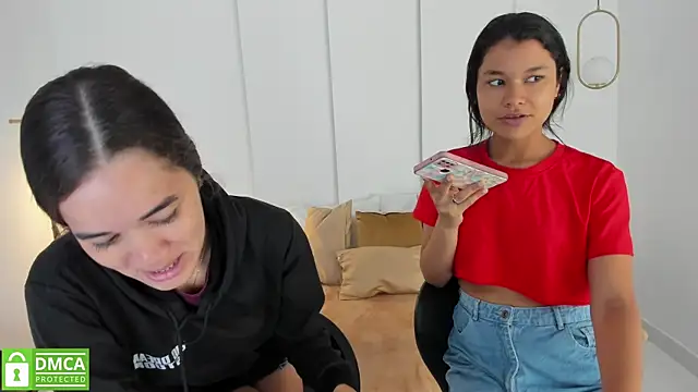 sexychanell 18 online show from 12, 2, 2025