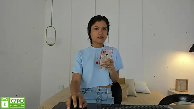 sexychanell 18 online show from 17, 2, 2025