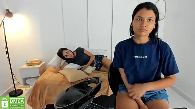 sexychanell 18 online show from 1, 3, 2025