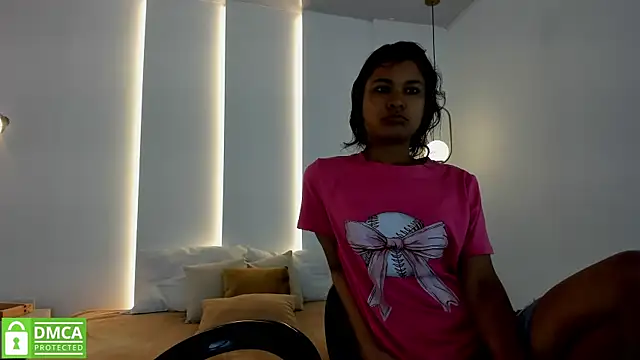 sexychanell 18 online show from 9, 3, 2025