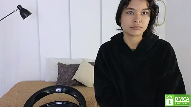 sexychanell 18 online show from 11, 9, 2025