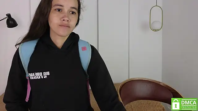 sexychanell 18 online show from 14, 9, 2025