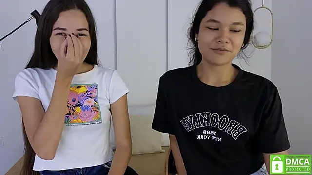 sexychanell 18 online show from 22, 9, 2025