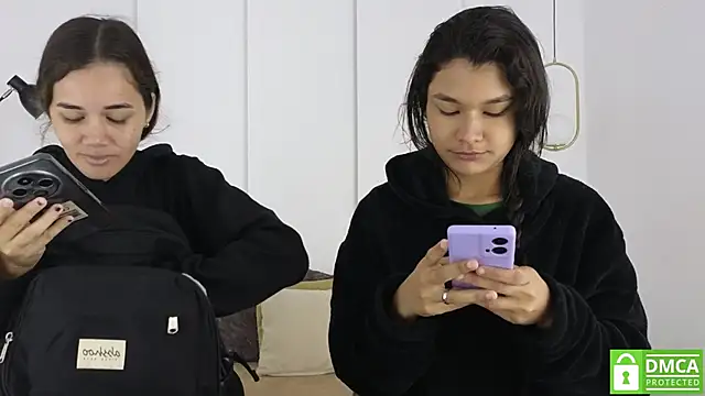 sexychanell 18 online show from 18, 12, 2025