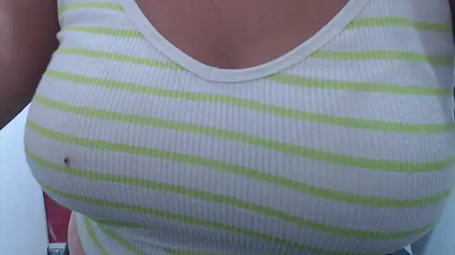 Laura hottt online show from 27, 10, 2025