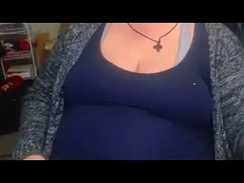 mayasmith online show from 4, 3, 2025