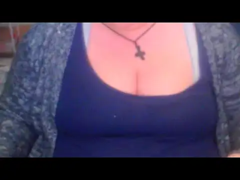 mayasmith online show from 5, 3, 2025