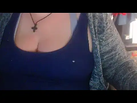 mayasmith online show from 10, 3, 2025